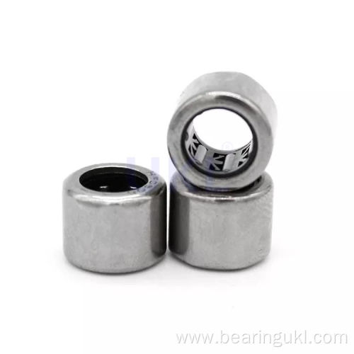 HK 0306TN HK 0509 0808 needle roller bearing